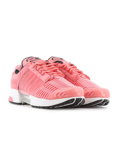 Adidas pink climacool - adidas,