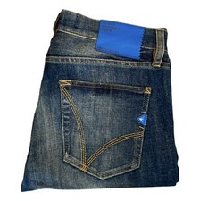 Adidas Originals Rekord Jeans