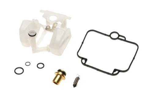 Suzuki gs500e gasser repair - gs500e,