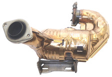 Mercedes B Kla. W247 B250e AMG