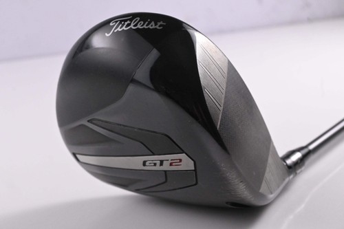 Titleist gt2 driver 10 - gt2,