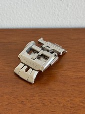 Zenith Defy Skyline Clasp