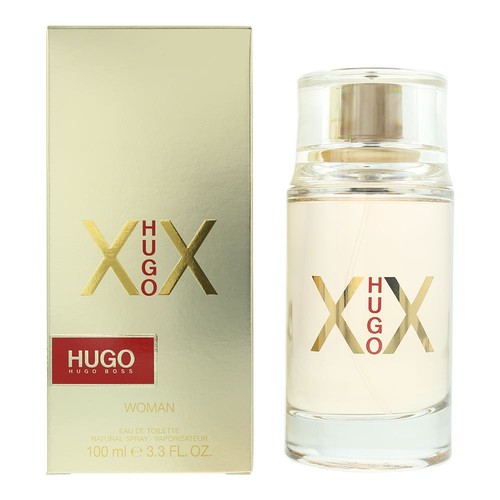 Hugo boss eau toilette - eau,