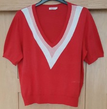 *Lovely* CATH KIDSTON/