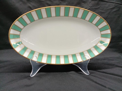 Richard ginori amadeus green - richard,
