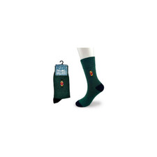 Men christmas nutcracker - christmas,