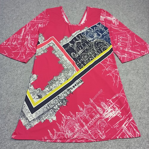 Save the queen - save-the-queen, tunic
