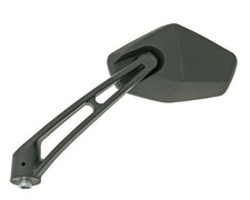 Piaggio Typhoon 125cc 4T 2V