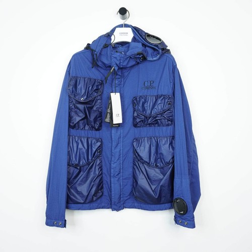 Company blue oceana - blue,