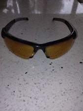 JULBO Sunglasses Running