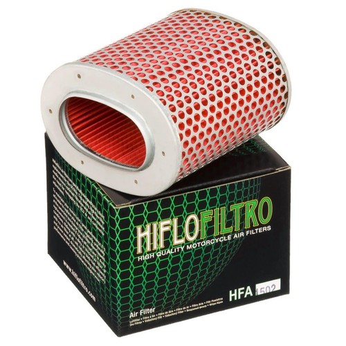 Air filter fits - , honda