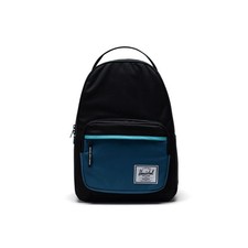 Herschel Miller Backpack