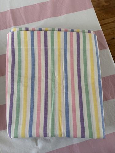 Rare brand new original - brand,