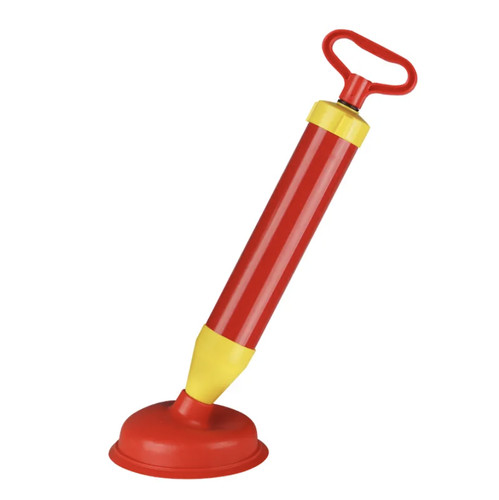 Vacuum drain buster powerful - drain,