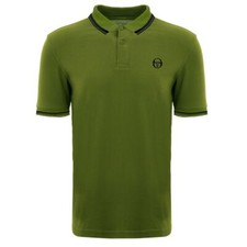 Sergio Tacchini Iconic Mens