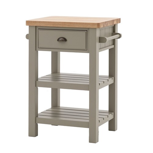 Butchers trolley drawer - butchers,
