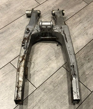 Yamaha XTZ 750 Super Tenere Rear Swingarm