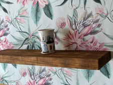 Rustic Reclaimed, Industrial