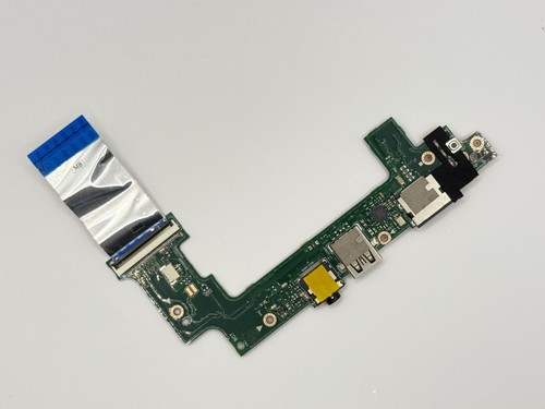 Asus eee x101ch - eee, laptop