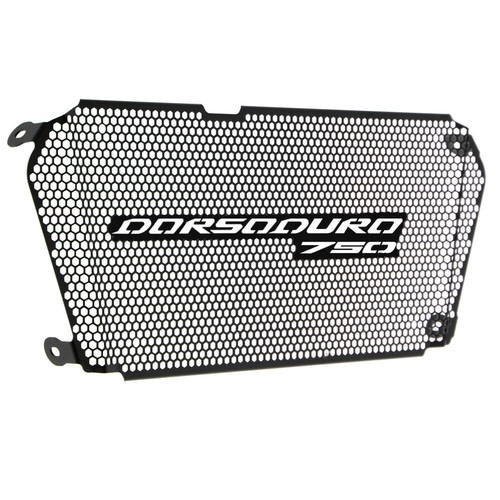 Motorcycle radiator - motorcycle,