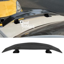 47'' Universal Carbon Fiber