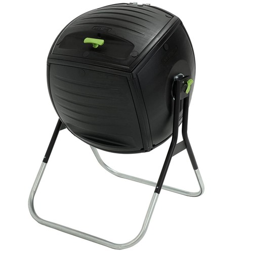 Garden composter gallon - garden, 50