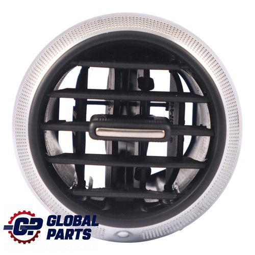 Audi air vent - 8p,