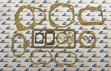 Gearbox Gasket Kit Set for