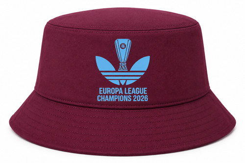Aston villa europa league - aston,