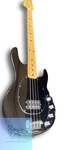 Music man stingray usa - stingray,