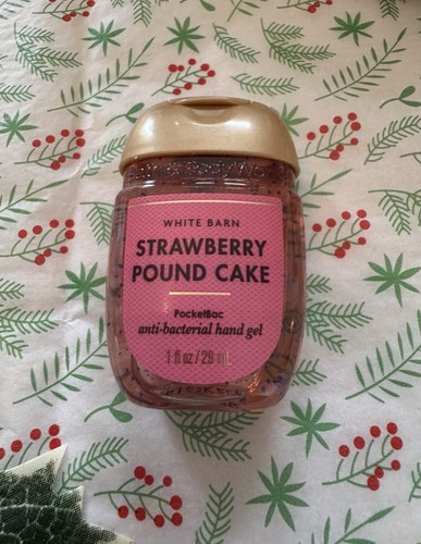 Bath body works - &,