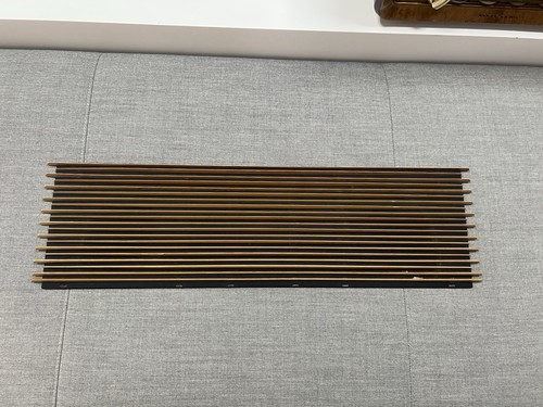 Bang olufsen drift - &,