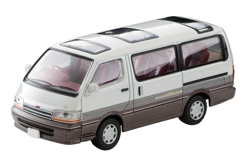 Tomica limited vintage neo - tomica,