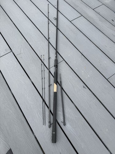 Daiwa airity 11ft - airity, feeder