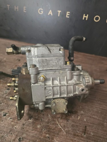 Golf caddy passat polo - vw,
