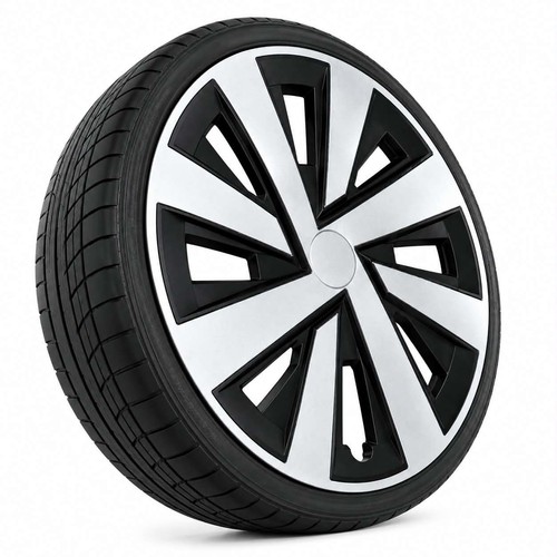 4x15 wheel trims - wheel, caps
