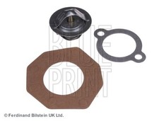 BLUE PRINT ADK89202 Coolant Thermostat Replacement Fits Mitsubishi Suzuki Toyota