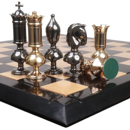 Giant victorian series - giant,