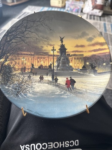 Limited edition wedgwood - limited,