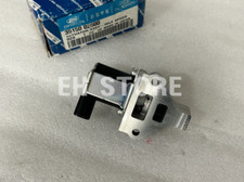 Genuine ACTUATOR ASSY-IDLE SPEED 3515002500 For Hyundai Atoz Kia Visto