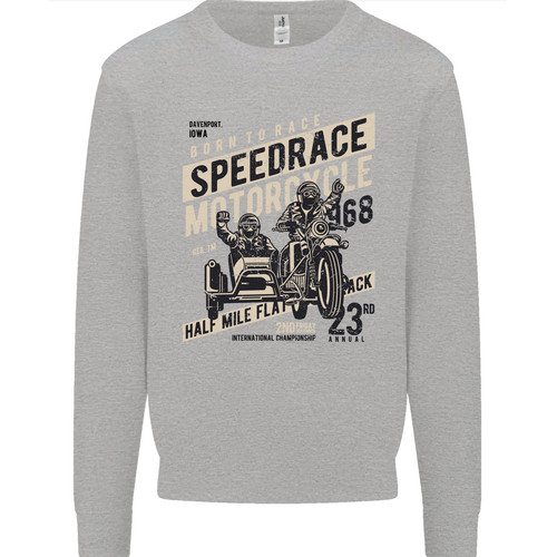 Speed race motorcycle - race,