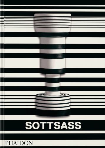 Ettore sottsass phillipe - ettore,