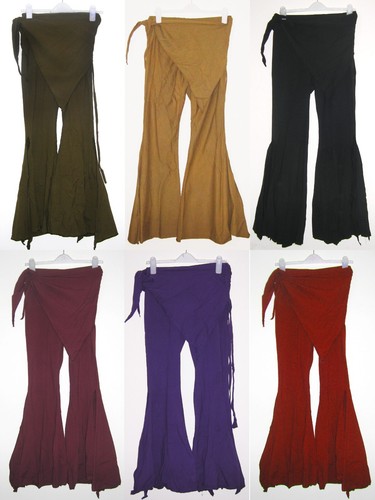Bnwt tribal fusion - tribal, dance