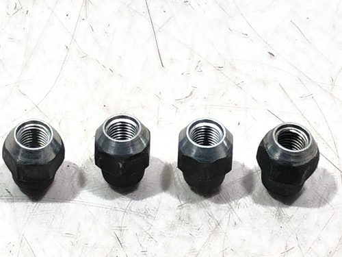 Mitsubishi mirage 2020 mk6 x4 - 2020,