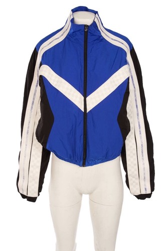 Louis vuitton virgil abloh - louis, +