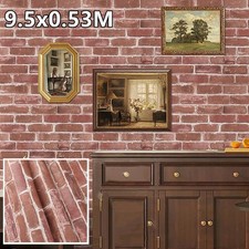 1-6x Realistic 3D Effect