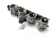 BMW K 1200 R K12R 2006 -