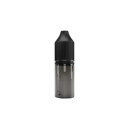 10ml torpedo empty shortfill - empty,