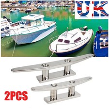 2PCS 5"/6" 316 Stainless Steel