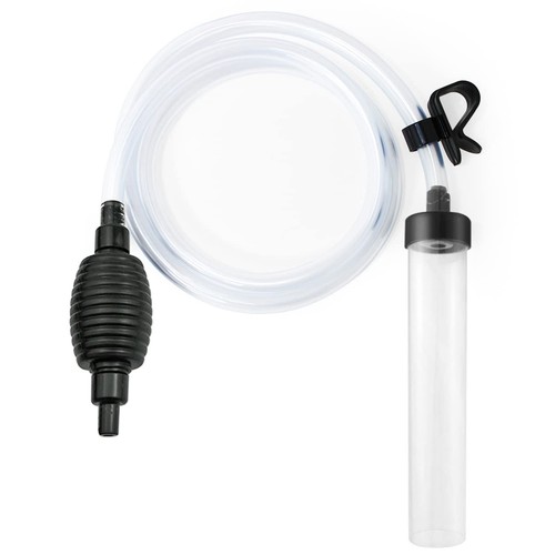 Laifoo 5ft aquarium - 5ft,